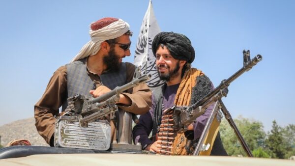 State Department: Οι Ταλιμπάν δεν τηρούν την υπόσχεση για πρόσβαση Αφγανών στο αεροδρόμιο της Καμπούλ