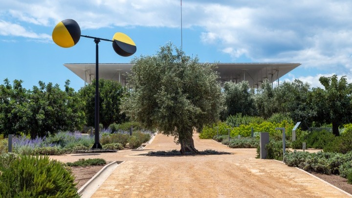 Φθινόπωρο στο ΚΠΙΣΝ: Πρόγραμμα Εκδηλώσεων