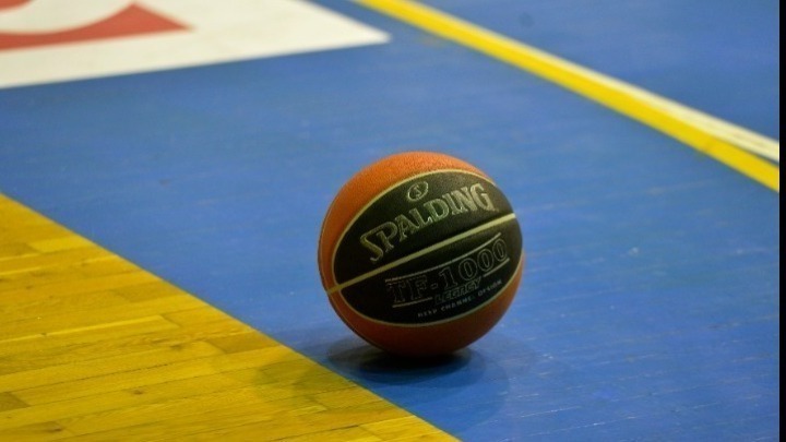 Basket League: Τα αποτελέσματα της 4ης αγωνιστικής