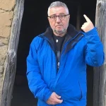 Στάθης Παναγιωτόπουλος: Αυξάνονται οι καταγγελίες για revenge porn ...