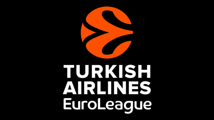 Euroleague: Αναβλήθηκε και το Αρμάνι-Ζενίτ