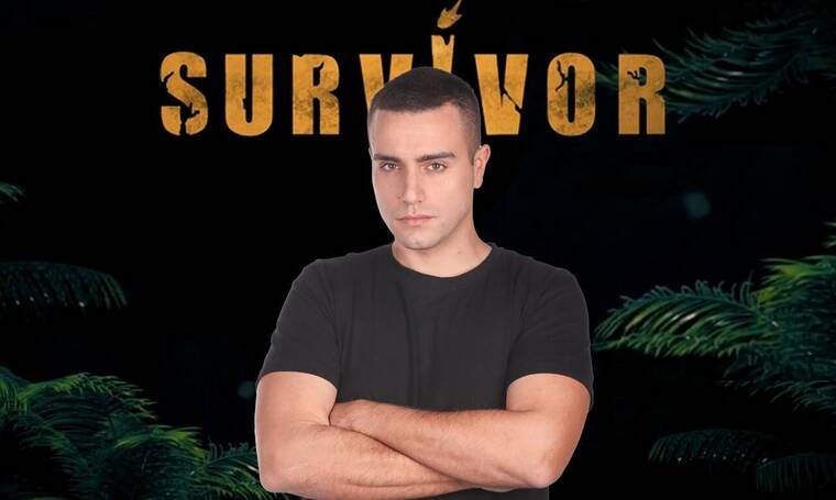 Survivor – Spoiler: Μεγάλη ανατροπή – Αυτός ο είναι ο παίκτης που αποχωρεί απόψε