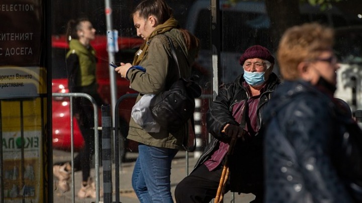 Βουλγαρία: Το μηνιαίο κόστος διαβίωσης για τριμελή οικογένεια ανήλθε στα 2.066 λέβα