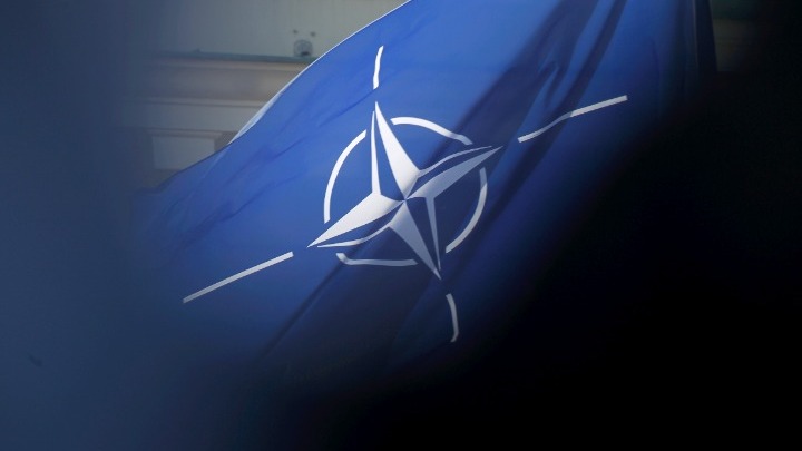 Στρατιωτικές δυνάμεις στην Πολωνία για την ενίσχυση του ΝΑΤΟ στην Ανατολική Ευρώπη