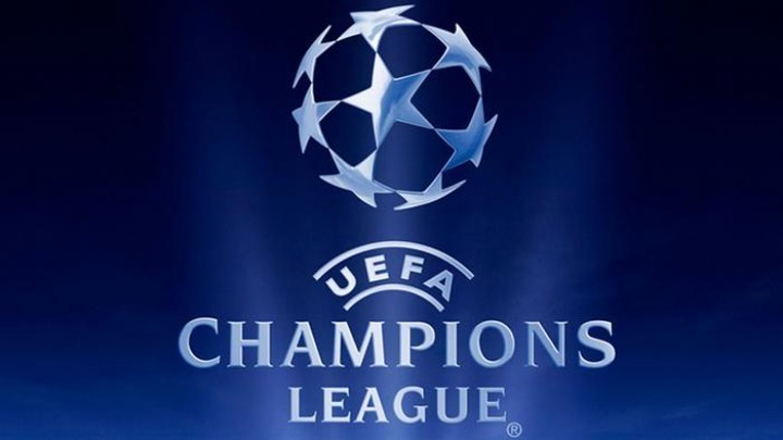 Champions League: «Βγαίνουν» τα μισά εισιτήρια για τα προημιτελικά