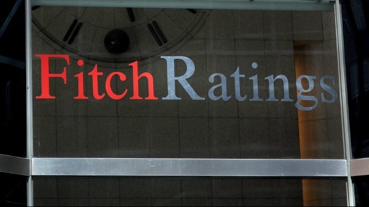 Fitch: Άμεση η προοπτική η Ρωσία να κηρύξει «επιλεκτική», αν όχι πλήρη στάση πληρωμών