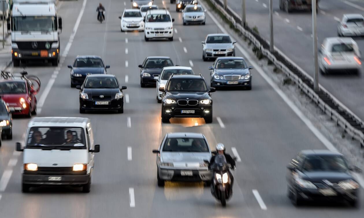 Κίνηση: Φεύγουν και οι τελευταίοι