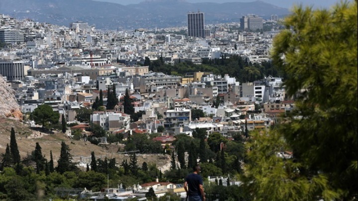 Nέες προκλήσεις για τα ακίνητα: Τι θα επηρεάσει την αγορά