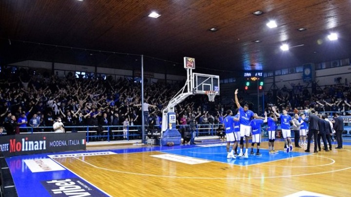 «Ροπαλιά» του Ηρακλή στο Λαύριο