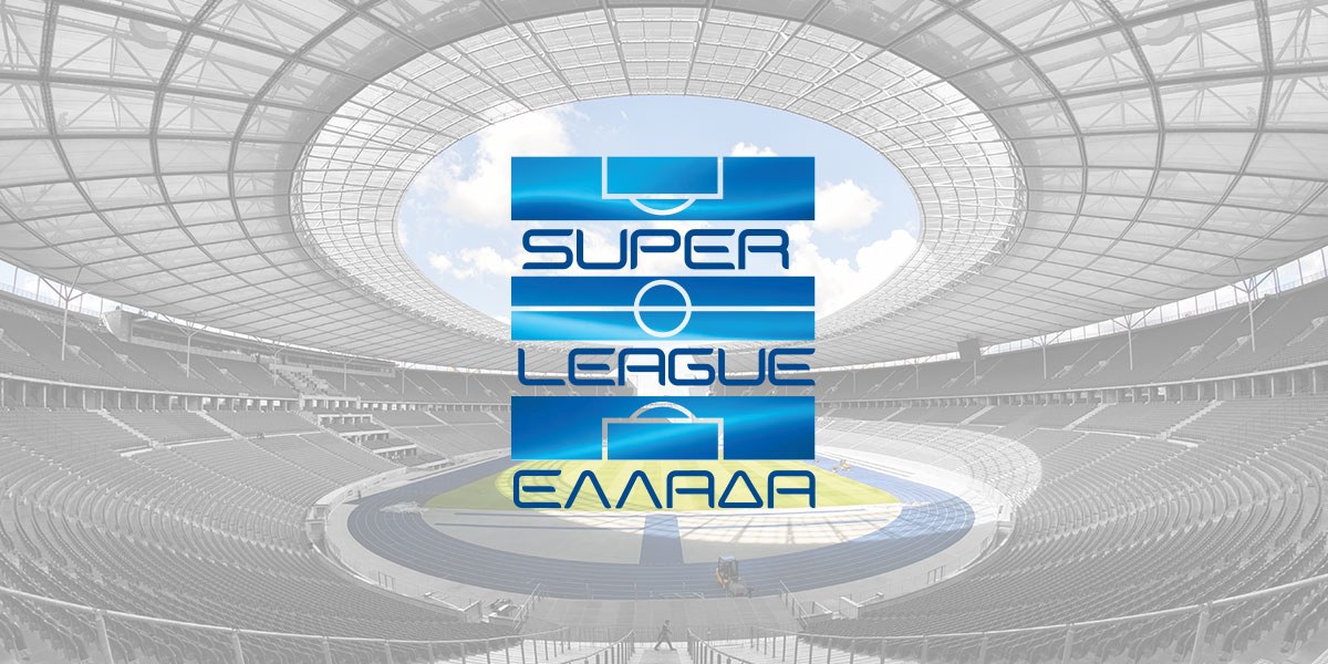 Super League: Αντίστροφη μέτρηση για κανονικό Πάσχα