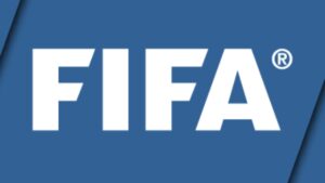 Διεθνής Αμνηστία: Αξιώνει 440 εκ. ευρώ από την FIFA για παραβιάσεις ανθρωπίνων δικαιωμάτων στο Κατάρ
