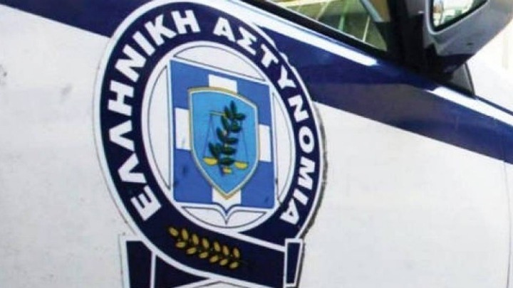 Σέρρες: Δύο φορές επιχείρησε να σκοτώσει 45χρονο ένας 32χρονος – Παραδόθηκε στις Αρχές