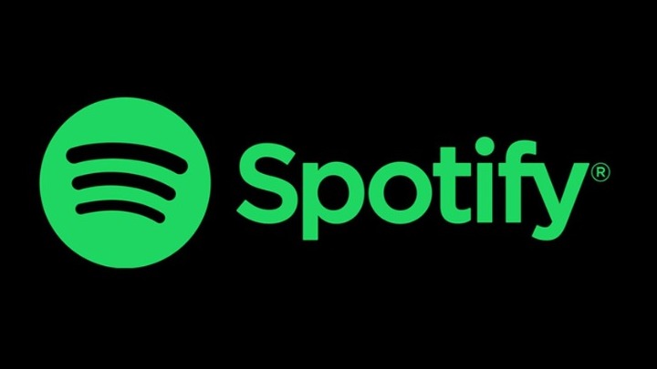 Spotify: Επαναφέρει τις πολιτικές διαφημίσεις