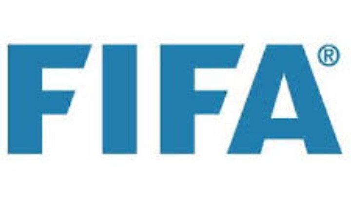 FIFA: Σε ισχύ από αύριο οι νέοι κανόνες στη μεταγραφική αγορά