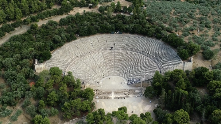 Φεστιβάλ Αθηνών & Επιδαύρου: Επέκταση των εκπτωτικών εισιτηρίων και προσφορών – Μέχρι πότε