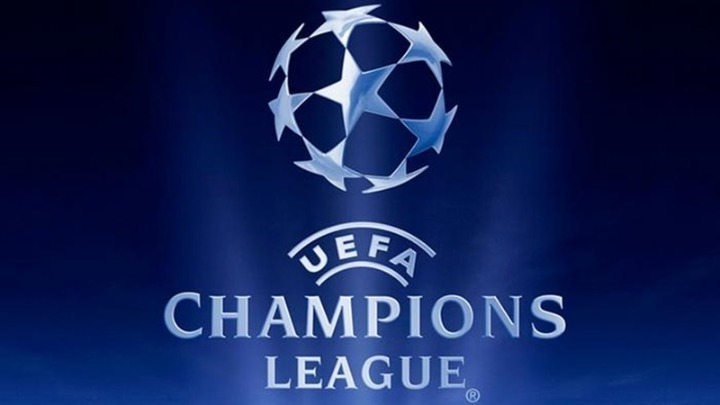 Σε δύο μήνες η φάση των ομίλων στο Champions League