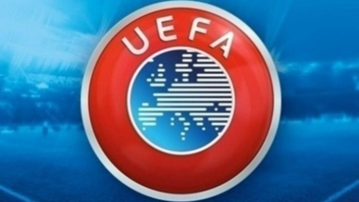 UEFA: Ξεκινάει το πρόγραμμα ορθίων στις διοργανώσεις της