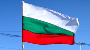 Βουλγαρία: Ο πρόεδρος