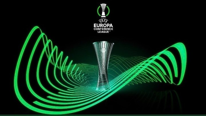 Europa Conference League: Αντίπαλος του ΠΑΟΚ η Μπεϊτάρ – Περιμένει Αραράτ ή Εγκνάτια  ο Άρης