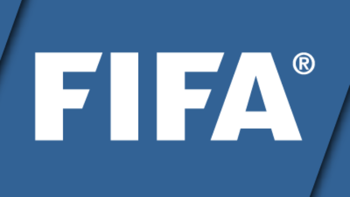 FIFA: Απειλεί με αποκλεισμό την Ινδία