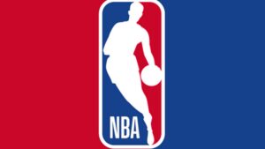 Το NBA είναι αποφασισμένο να εξαγάγει τα ματς και στην Ελλάδα