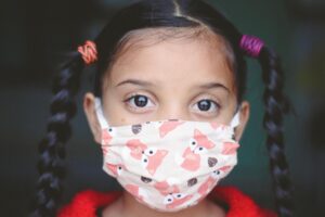 Έξαρση της πολιομυελίτιδας στο Λονδίνο - Ξεκινάει έκτακτος εμβολιασμός σε παιδιά