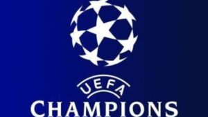 Champions League