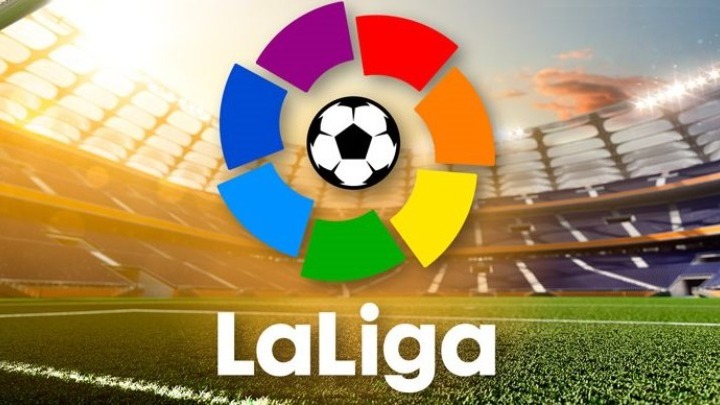 Πρόεδρος LaLiga: «Ο Λαπόρτα δεν μας έπεισε για την υπόθεση Νεγκρέιρα»