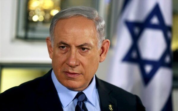 Ισραήλ: Ο Νετανιάχου διαψεύδει ότι δέχθηκε προειδοποιήσεις από την Αίγυπτο