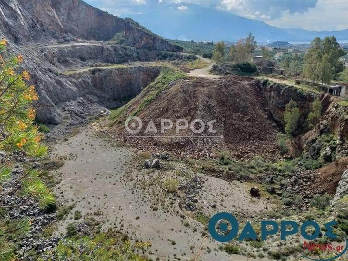 Αυτοκτονία στην Καλαμάτα: Το ζευγάρι είχε αφήσει δύο σημειώματα