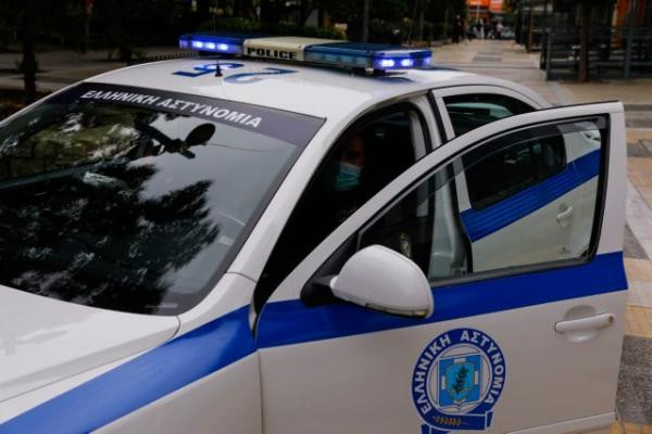 Αργολίδα: Διαρρήκτης άρπαξε έξι κυνηγετικά όπλα από σπίτι