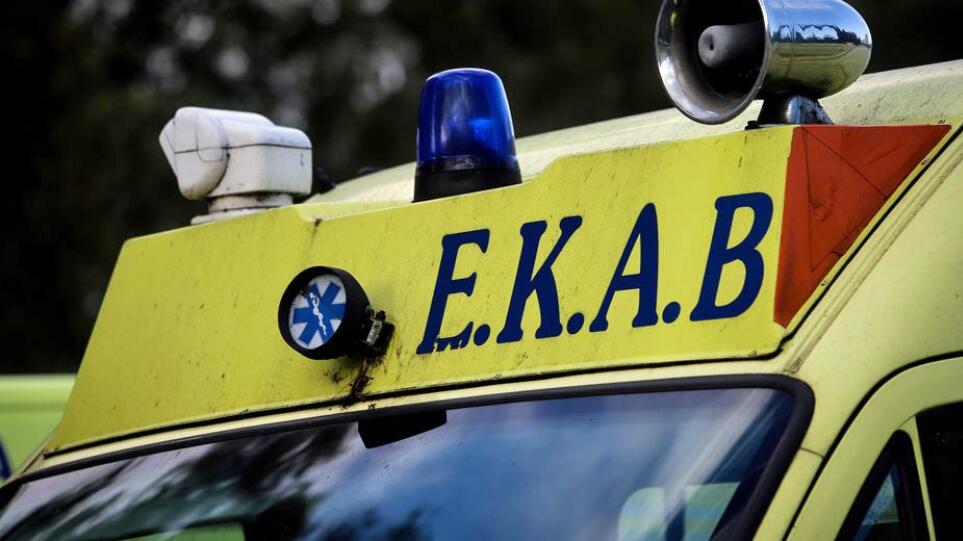 Κρήτη – Μεσαρά: Σε κρίσιμη κατάσταση ο 29χρονος που δέχθηκε σφαίρα στο κεφάλι