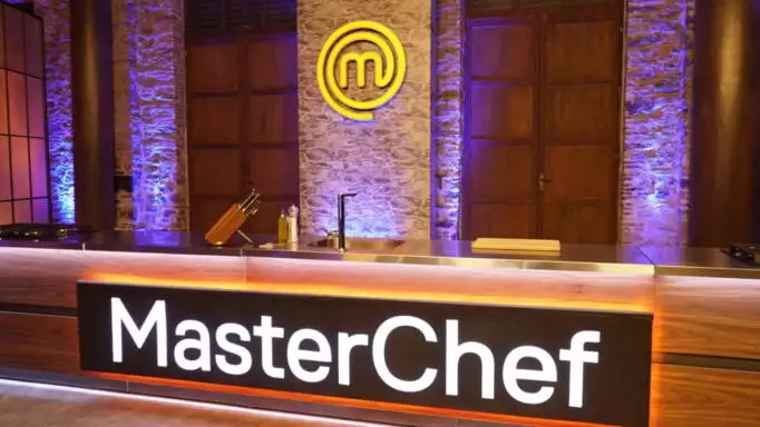 MasterChef: Επιστρέφει απόψε και προκαλεί χαμό – Ποια παίκτρια γυρίζει στον διαγωνισμό;