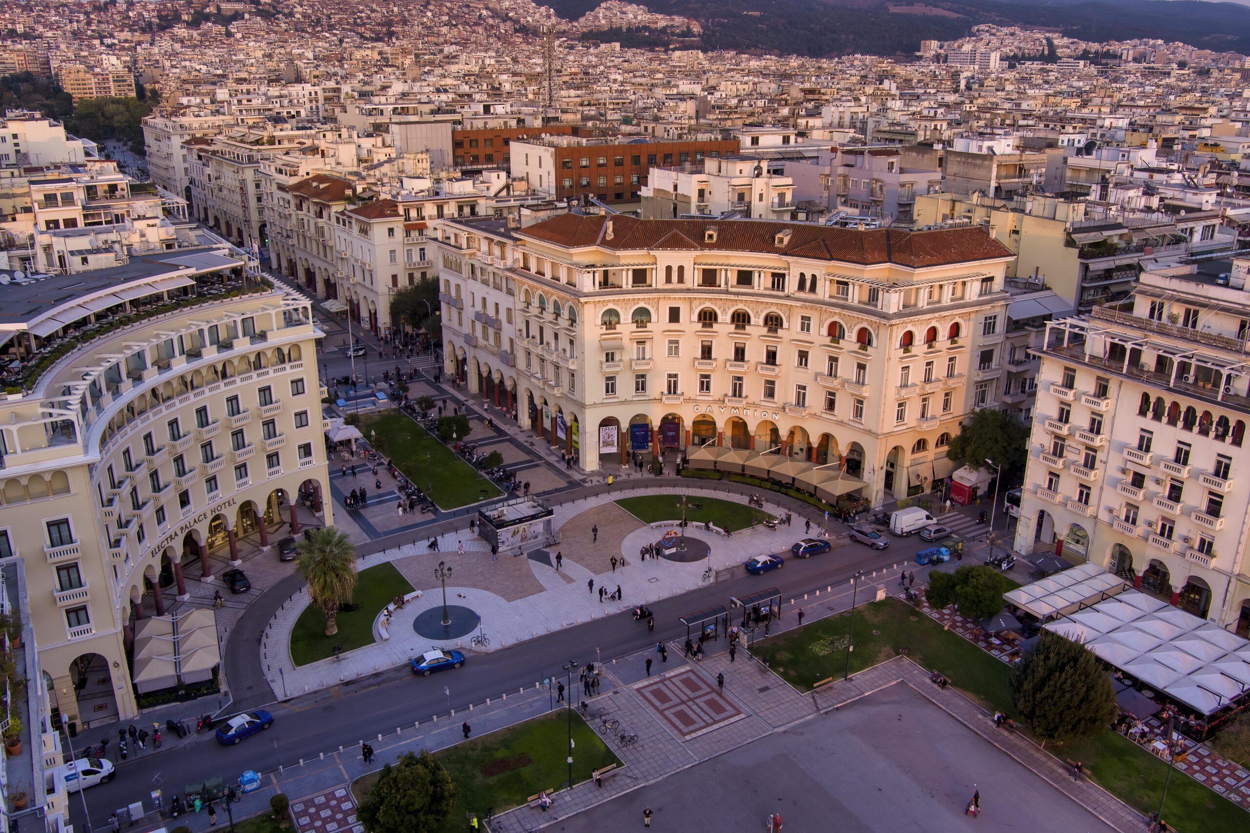 Ρεπορτάζ POLITIC: Θα ψηφίσουν οι πολίτες στις επόμενες εκλογές; (ΒΙΝΤΕΟ)