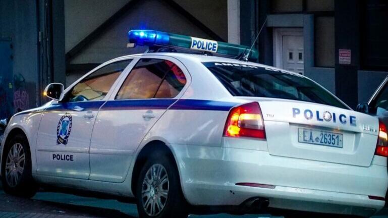 Θεσσαλονίκη: Παρίσταναν τους υπαλλήλους της ΔΕΗ – Έκλεψαν 1.780 ευρώ από ηλικιωμένους