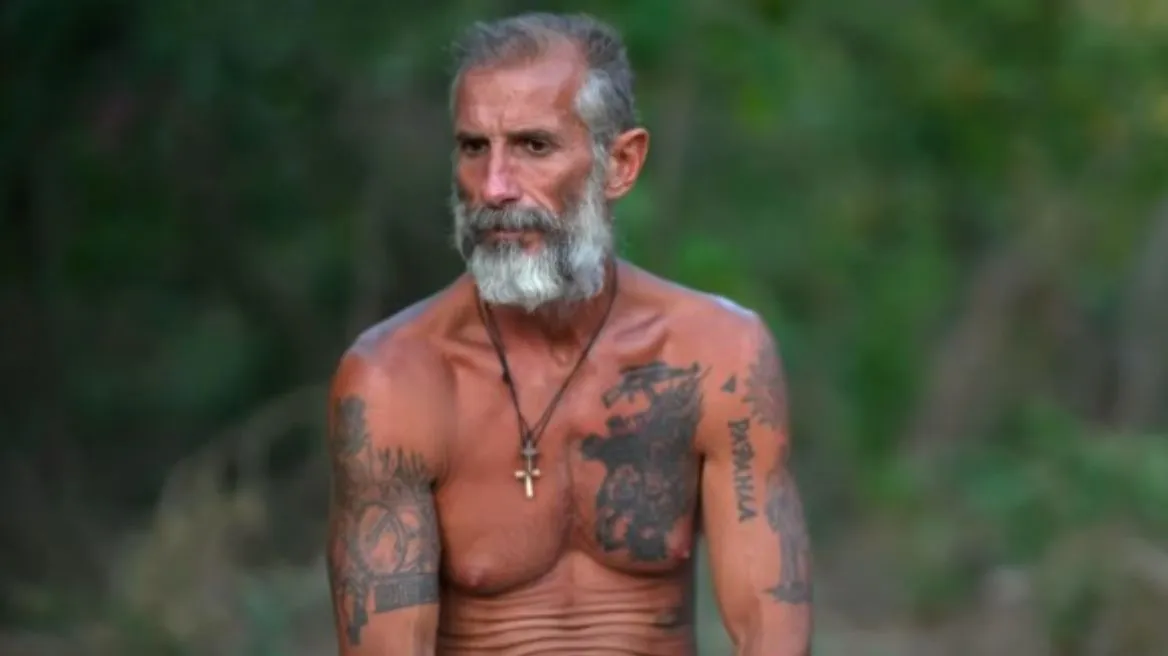 Survivor All Star Spoiler: Ο παίκτης που θα αποχωρήσει από τον Άγιο Δομίνικο