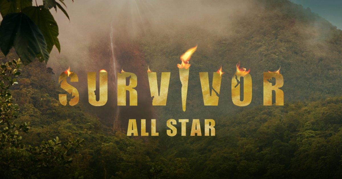 Survivor All Star (4/3): Αποχωρεί οικειοθελώς παίκτης φαβορί