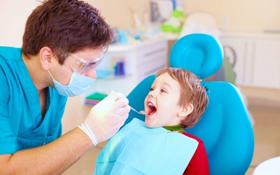 Πότε ξεκινά το dentist pass και το voucher για δωρεάν επισκέψεις σε οδοντίατρο