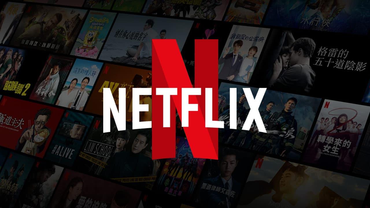 Netflix: Εμφάνιση κάνουν δύο ακόμα ελληνικές σειρές μετά το Maestro