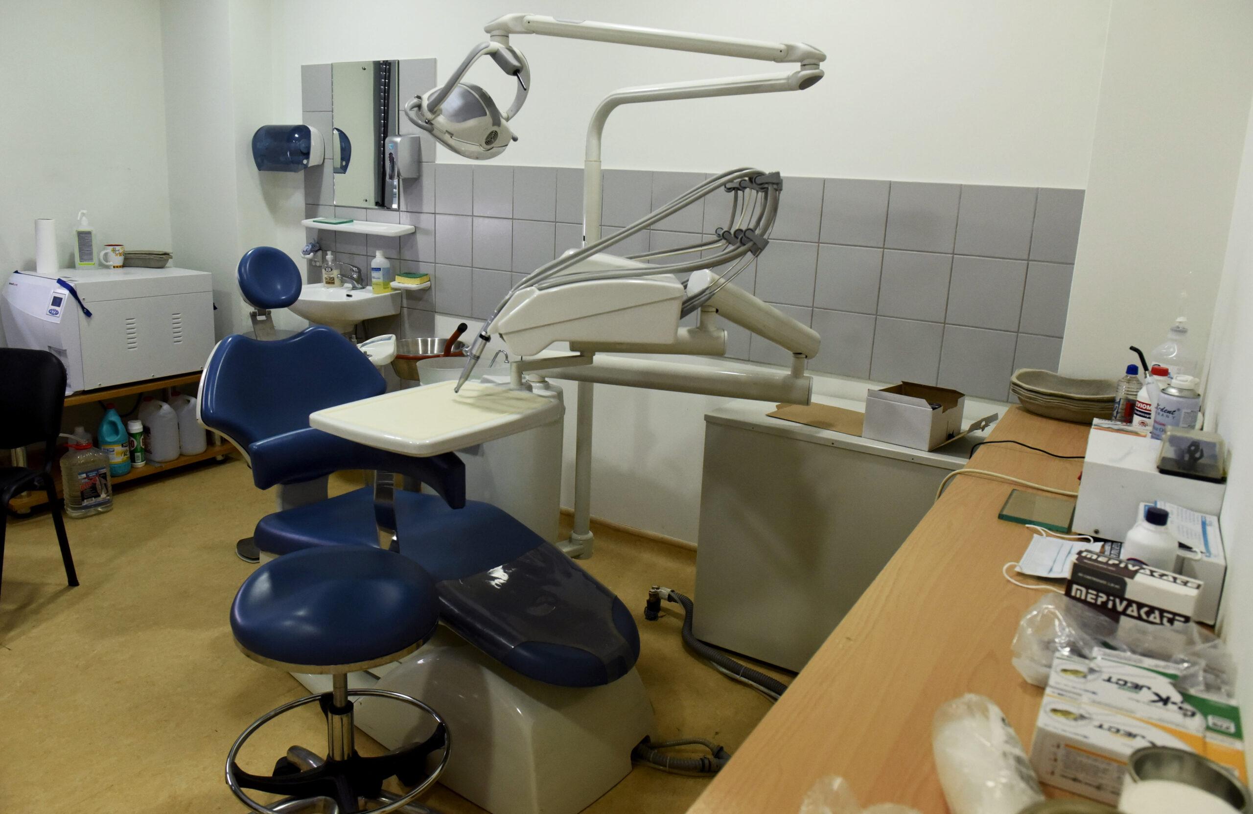 Dentist Pass: Άνοιξε η πλατφόρμα για δωρεάν οδοντιατρικό έλεγχο σε παιδιά 6-12 ετών