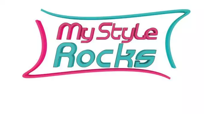 Ανατροπή στο My Style Rocks – Απουσίαζε από το παιχνίδι και πήραν την απόφαση ότι πρέπει να αποχωρήσει