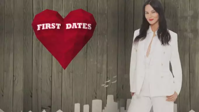 First Dates: Τι θα δούμε στο αποψινό επεισόδιο;