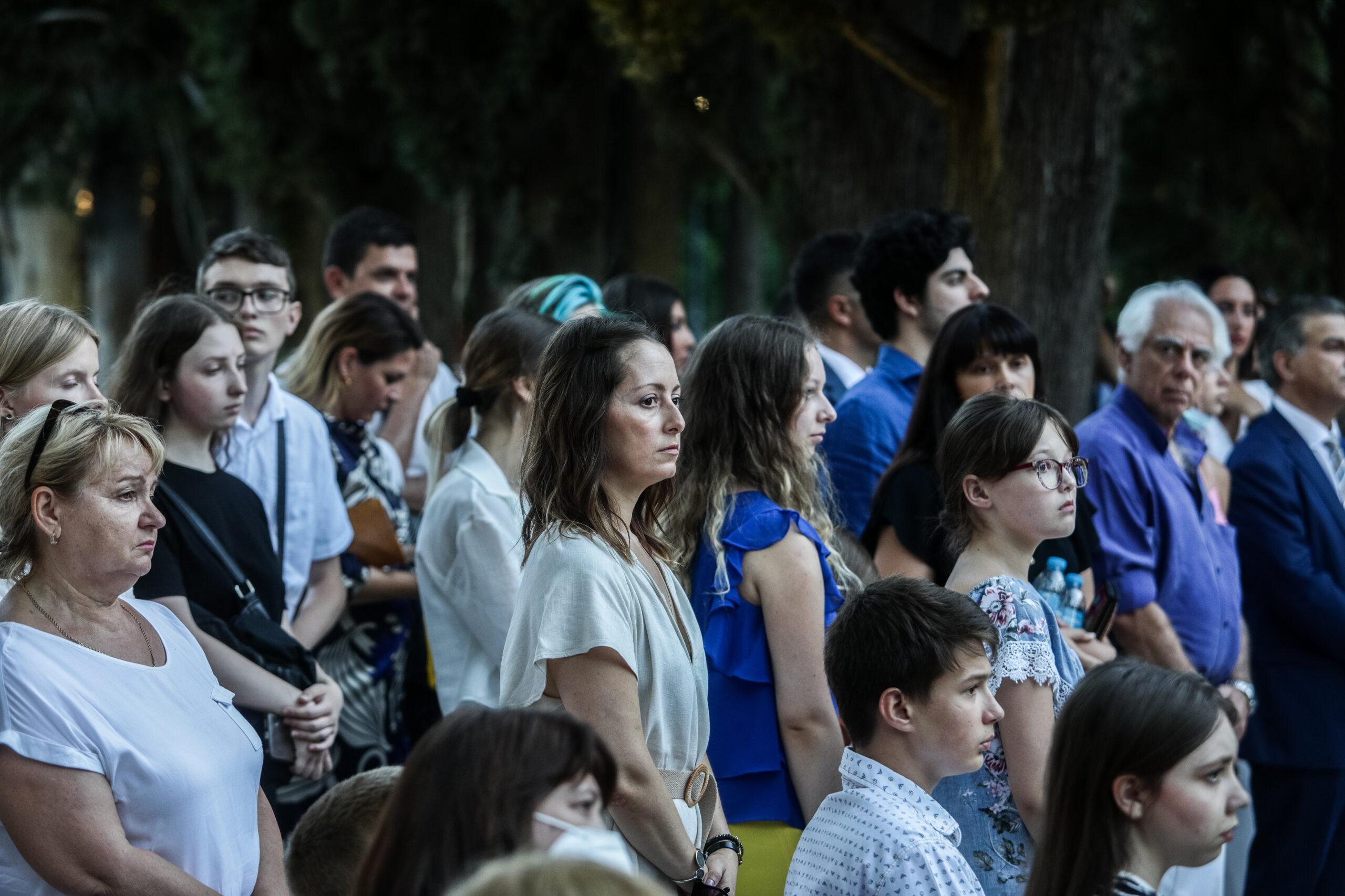 Τελευταία ευκαιρία για αίτηση: Σήμερα λήγει η προθεσμία για το επίδομα 400 ευρώ για μισθωτούς – Συμβουλές για επιτυχημένη υποβολή