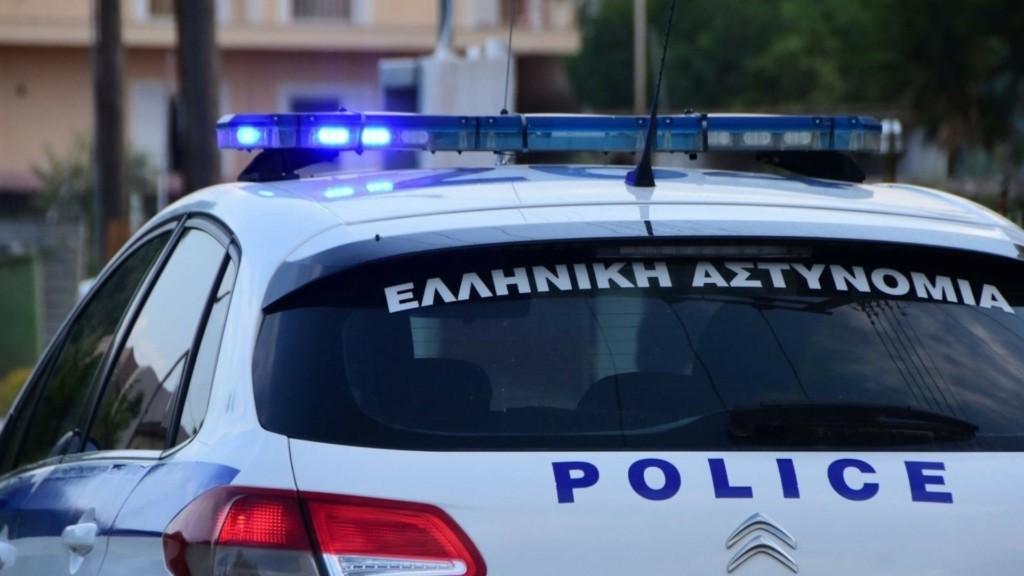 Κρήτη: Δύο συλλήψεις στο Ηράκλειο για οπαδική βία