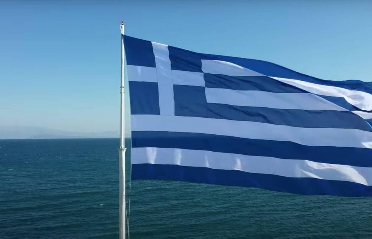 Ημέρα τιμής και μνήμης για τη Χαλάστρα