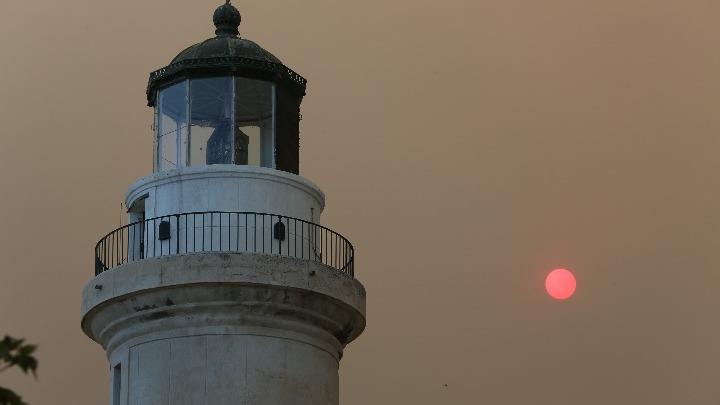 Φ. Μάρης: Το πανεπιστήμιο λειτούργησε σαν ασπίδα του νοσοκομείου