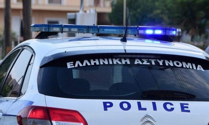 Σπάρτη: Συνελήφθη ο 45χρονος που κατηγορείται για τον φόνο ενός 33χρονου