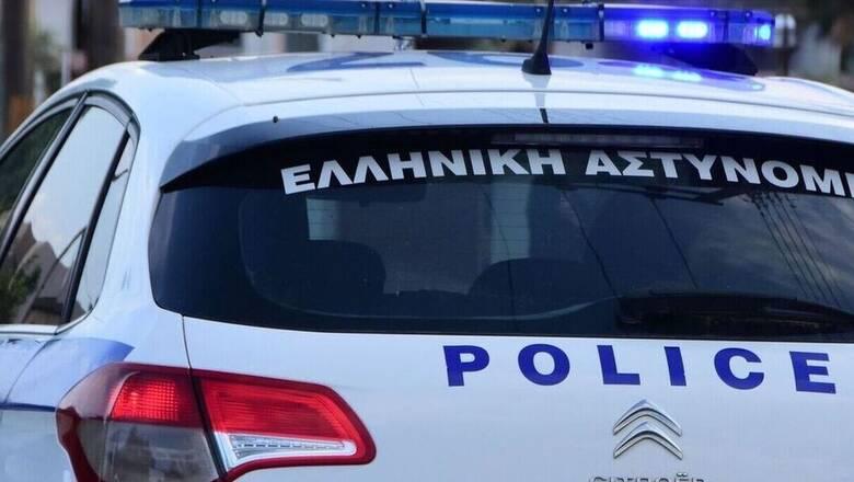 Ορεστιάδα: Συλλήψεις για τηλεφωνική απάτη – Προσποιούνταν τους γιατρούς