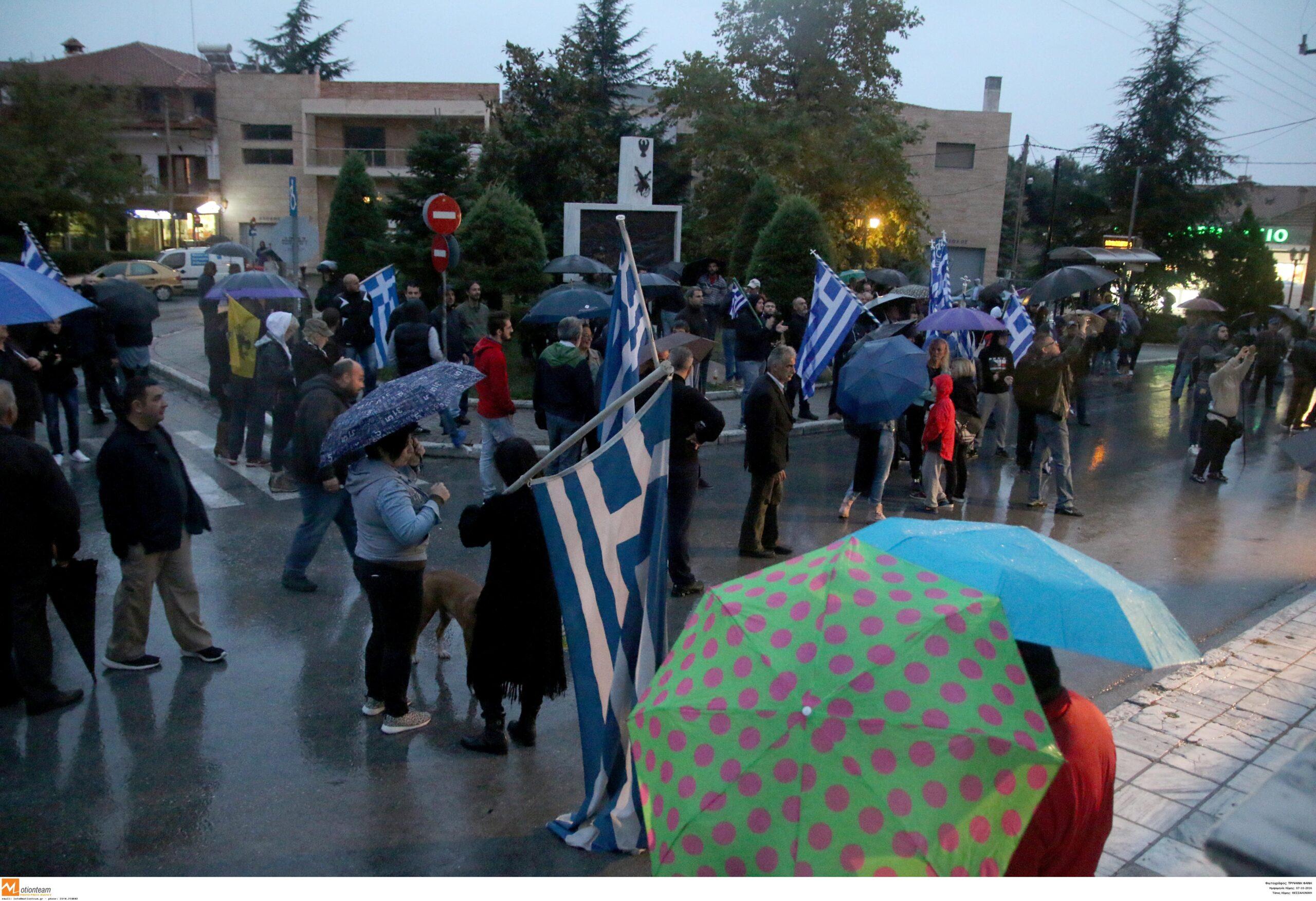 Έρευνα: Η επιρροή της Ακροδεξιάς στην Gen Z – Οι απόψεις για τους μετανάστες