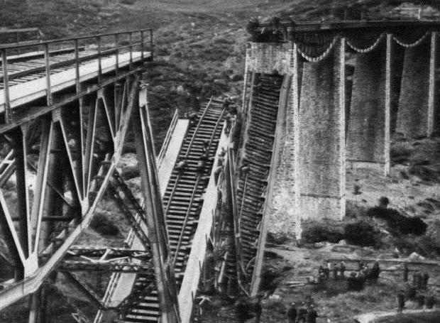 Τα σημαντικότερα γεγονότα που έλαβαν χώρα Σαν Σήμερα